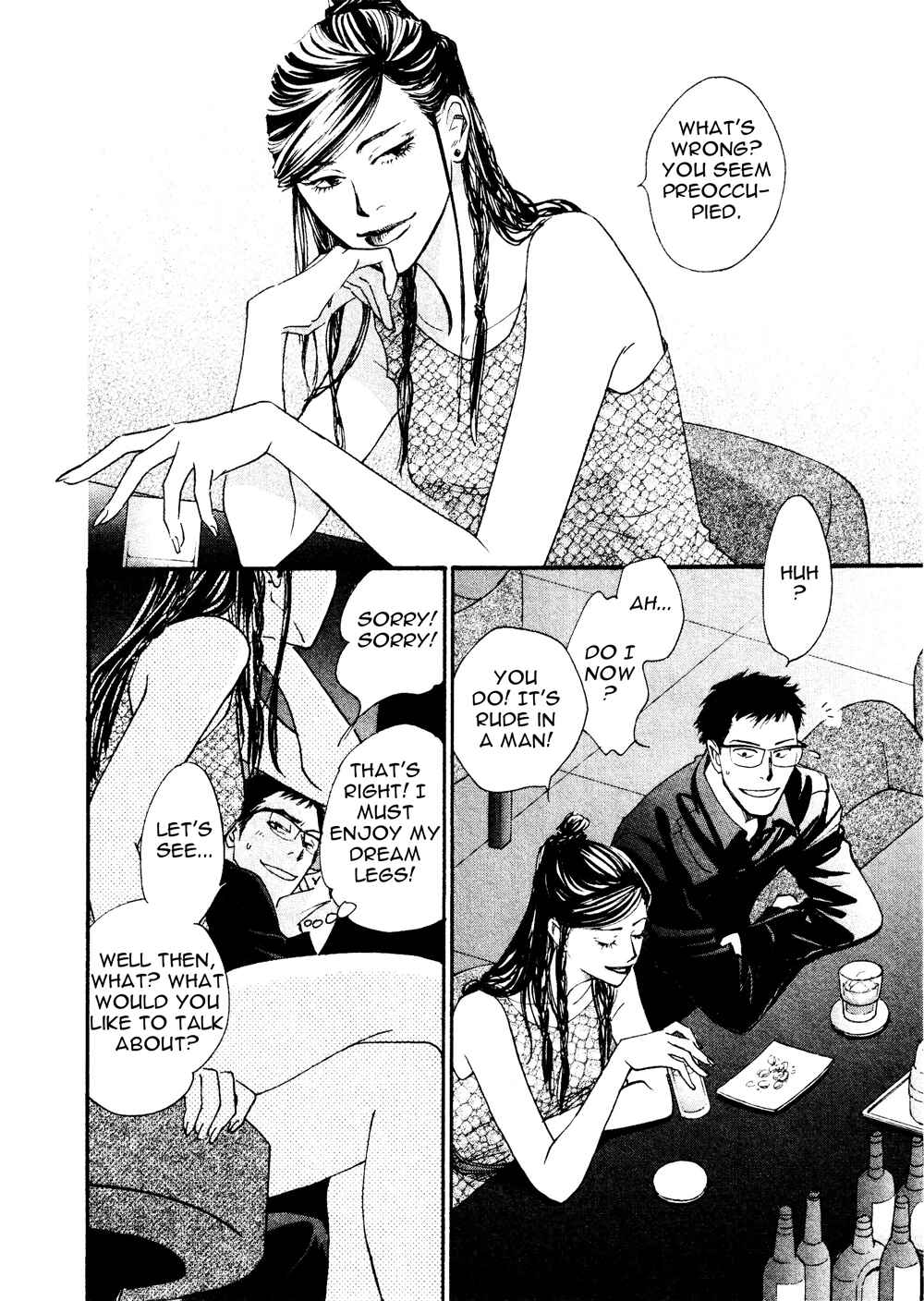 Page 23 Chapter 2 50 x 50