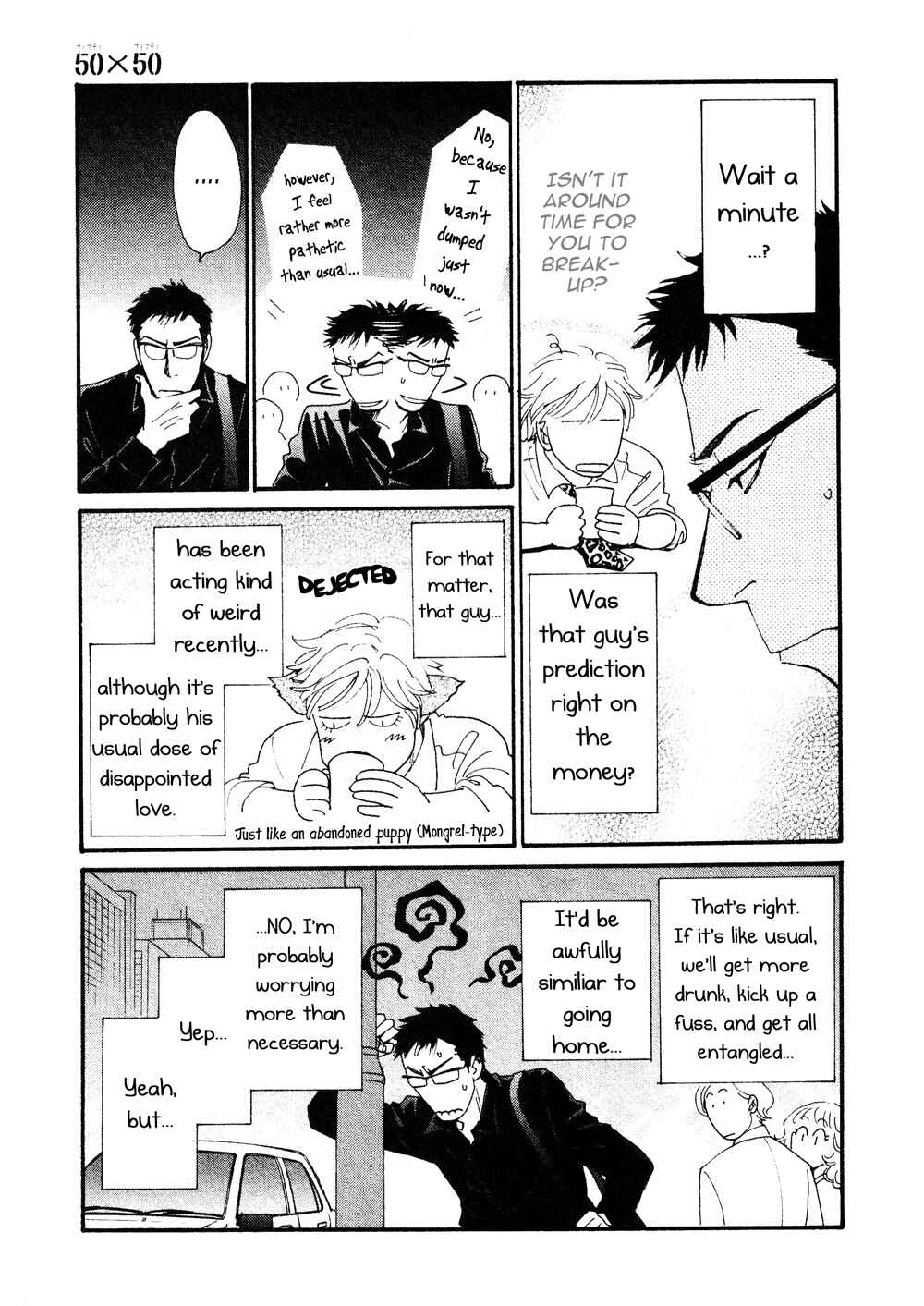 Page 28 Chapter 2 50 x 50