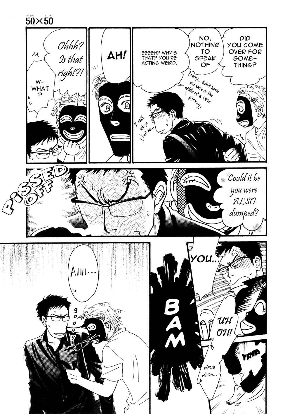 Page 30 Chapter 2 50 x 50