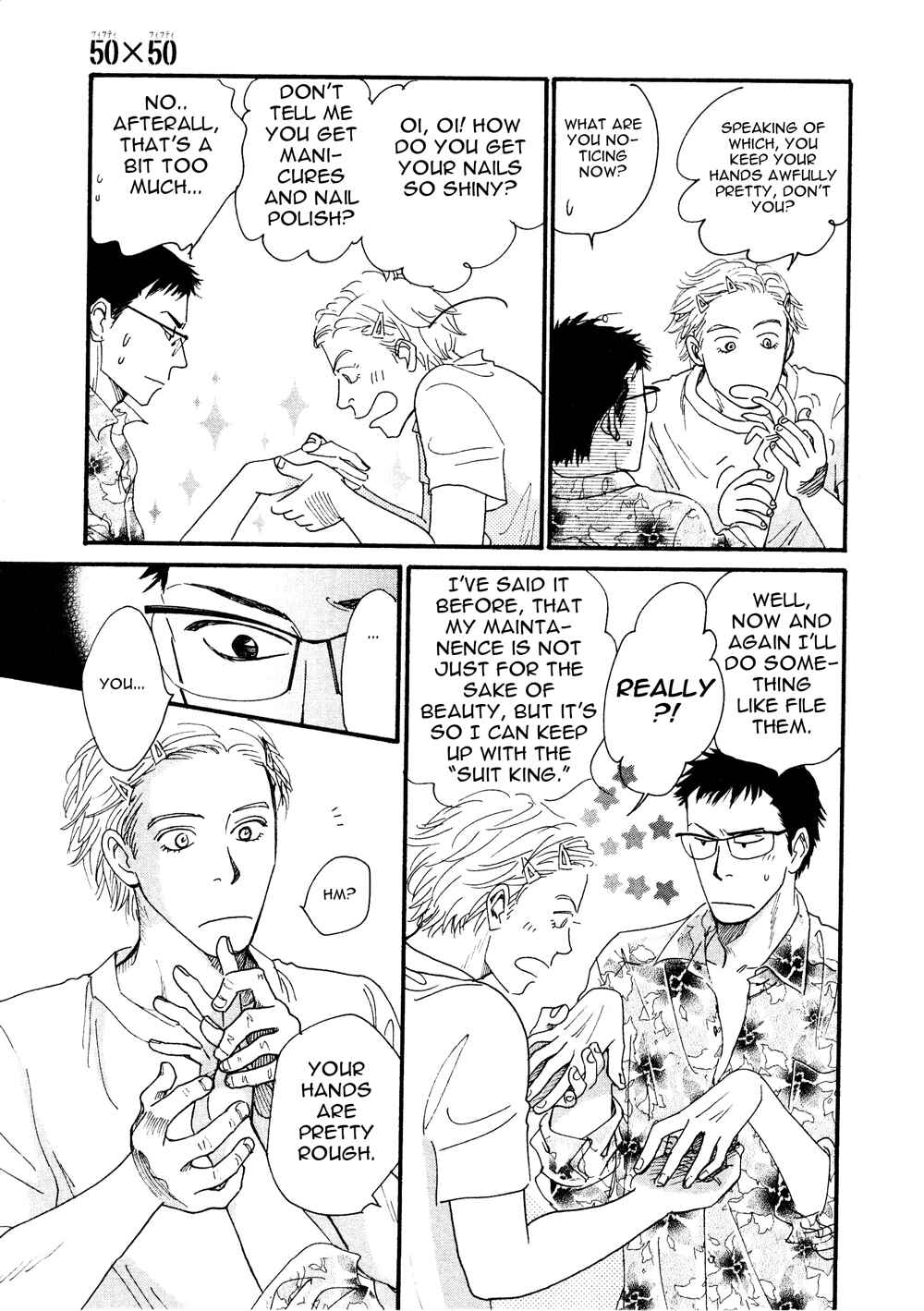 Page 34 Chapter 2 50 x 50