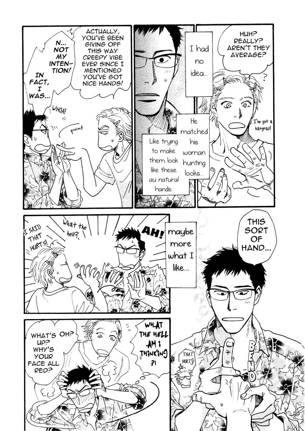 Page 35 Chapter 2 50 x 50