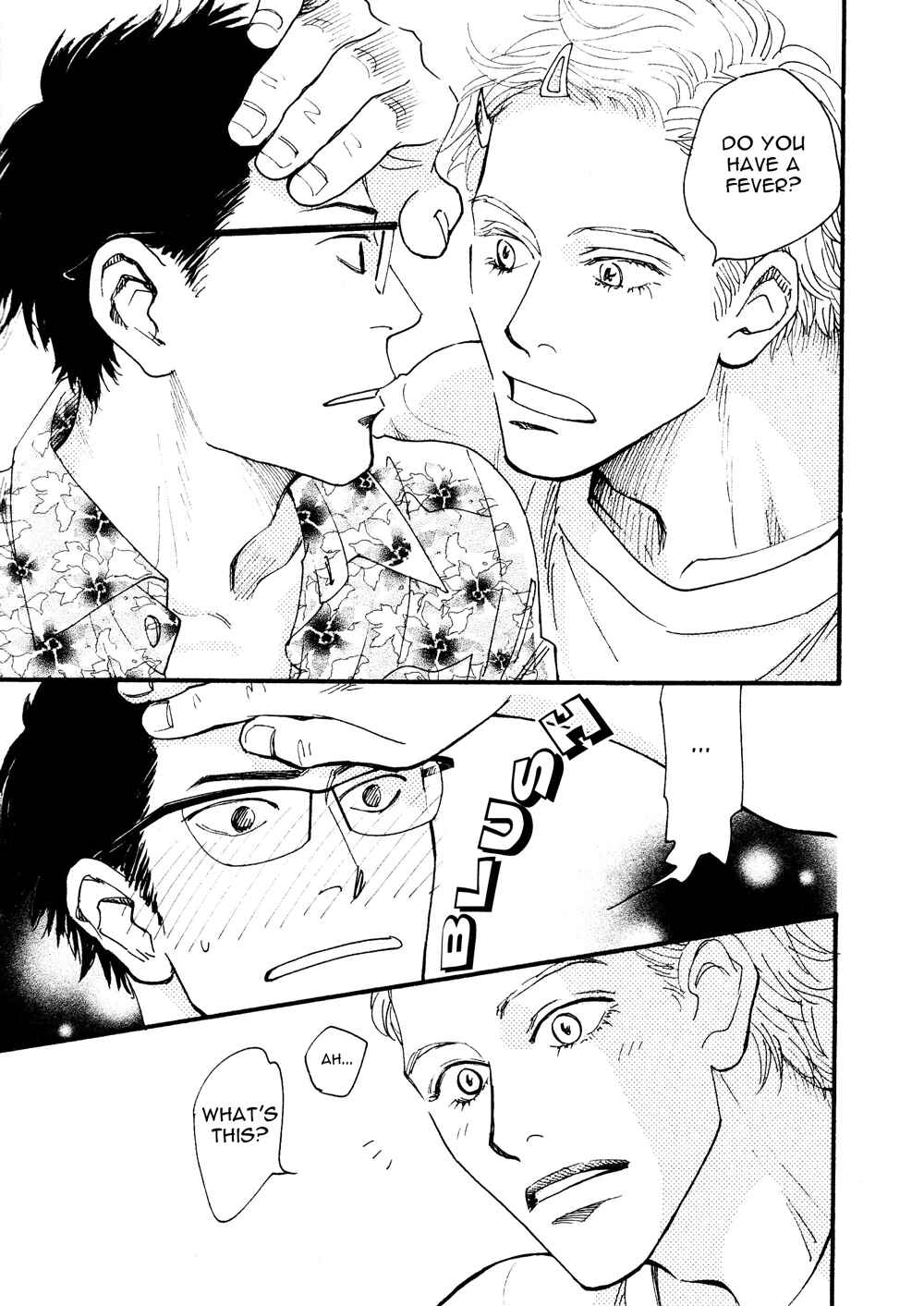 Page 36 Chapter 2 50 x 50