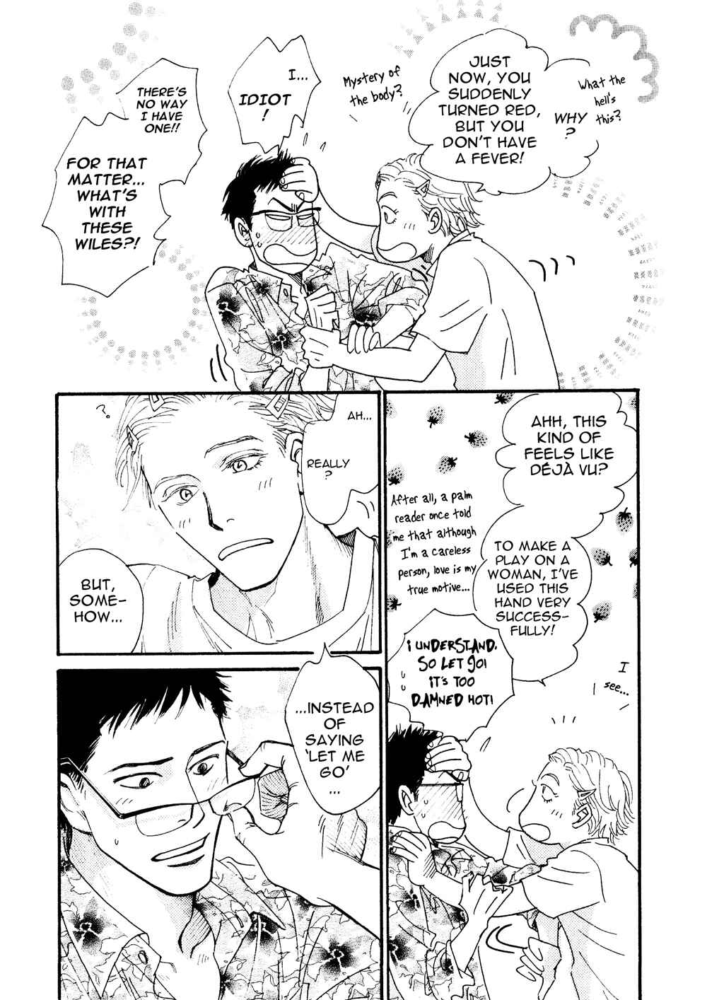 Page 37 Chapter 2 50 x 50