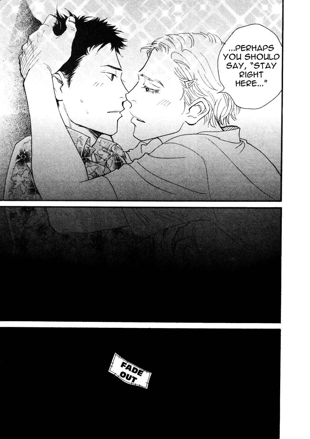 Page 38 Chapter 2 50 x 50