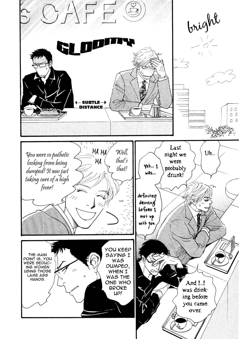 Page 39 Chapter 2 50 x 50