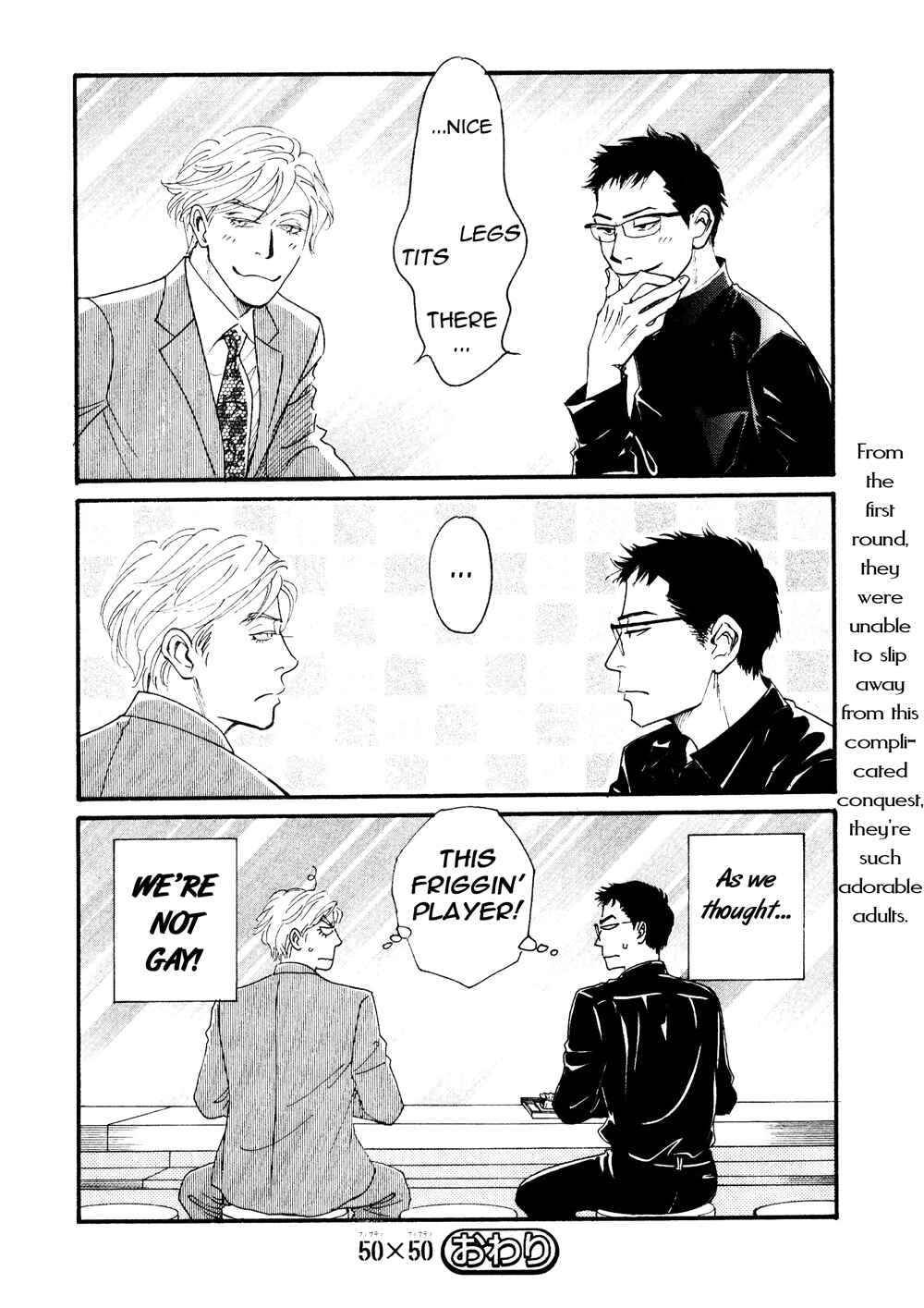 Page 41 Chapter 2 50 x 50