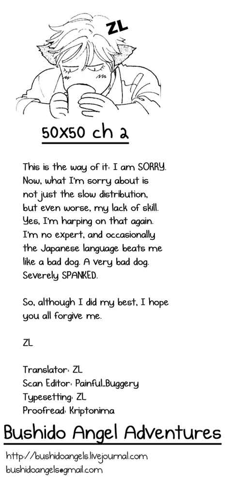 Page 42 Chapter 2 50 x 50