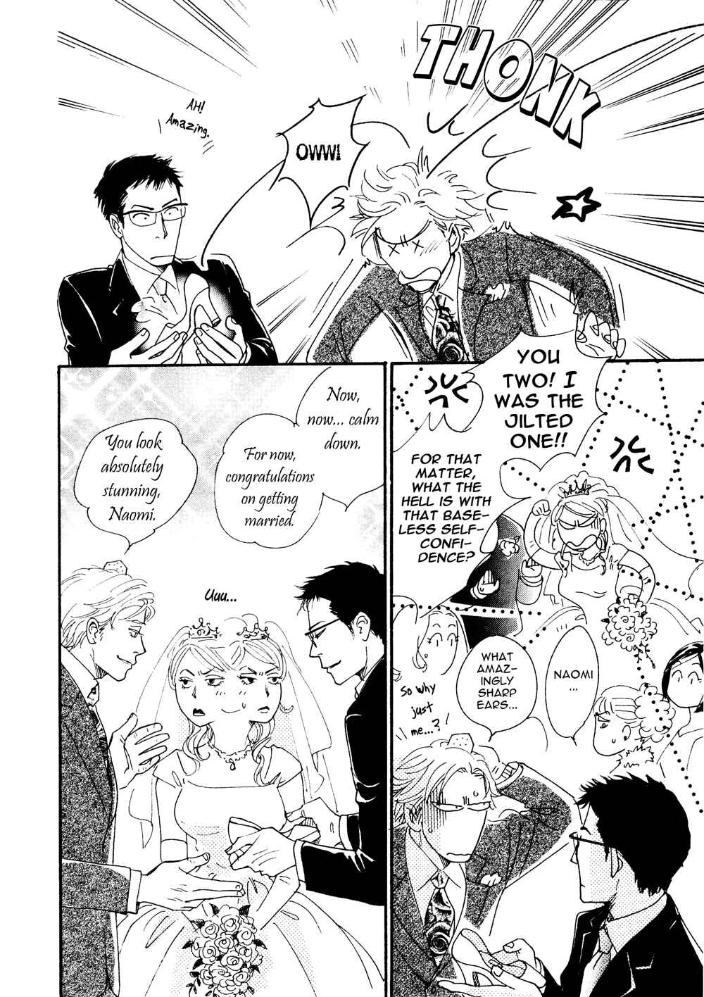 Page 5 Chapter 2 50 x 50
