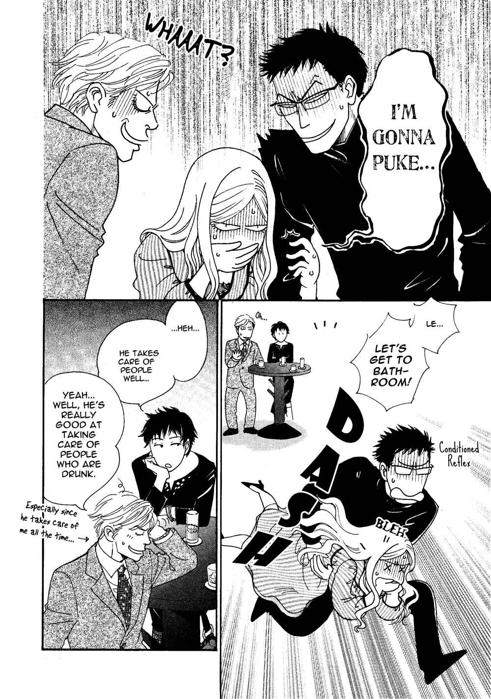 Page 11 Chapter 3 50 x 50