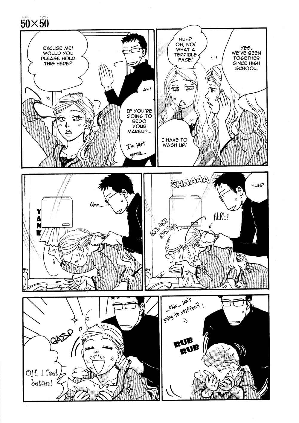 Page 16 Chapter 3 50 x 50