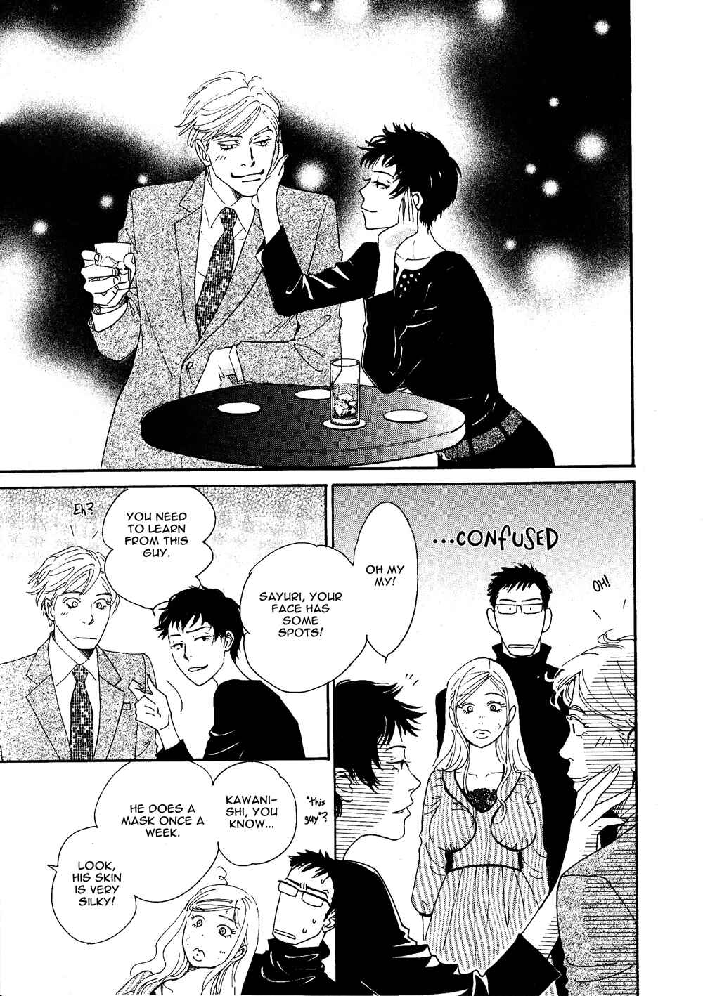 Page 18 Chapter 3 50 x 50