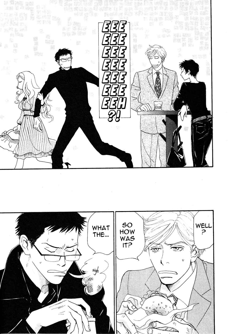 Page 20 Chapter 3 50 x 50