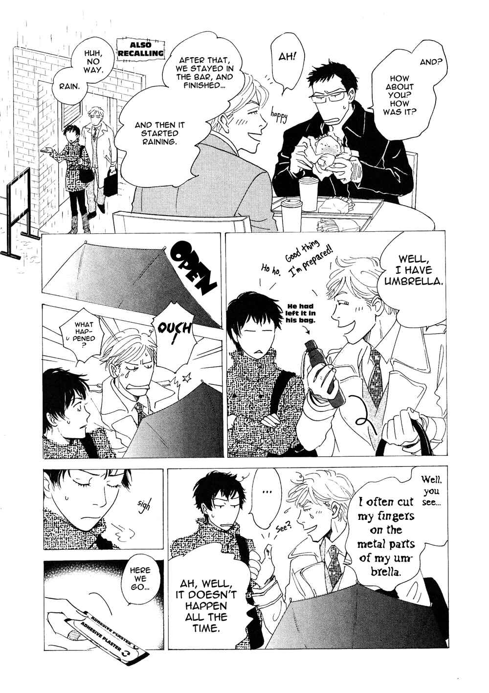 Page 22 Chapter 3 50 x 50