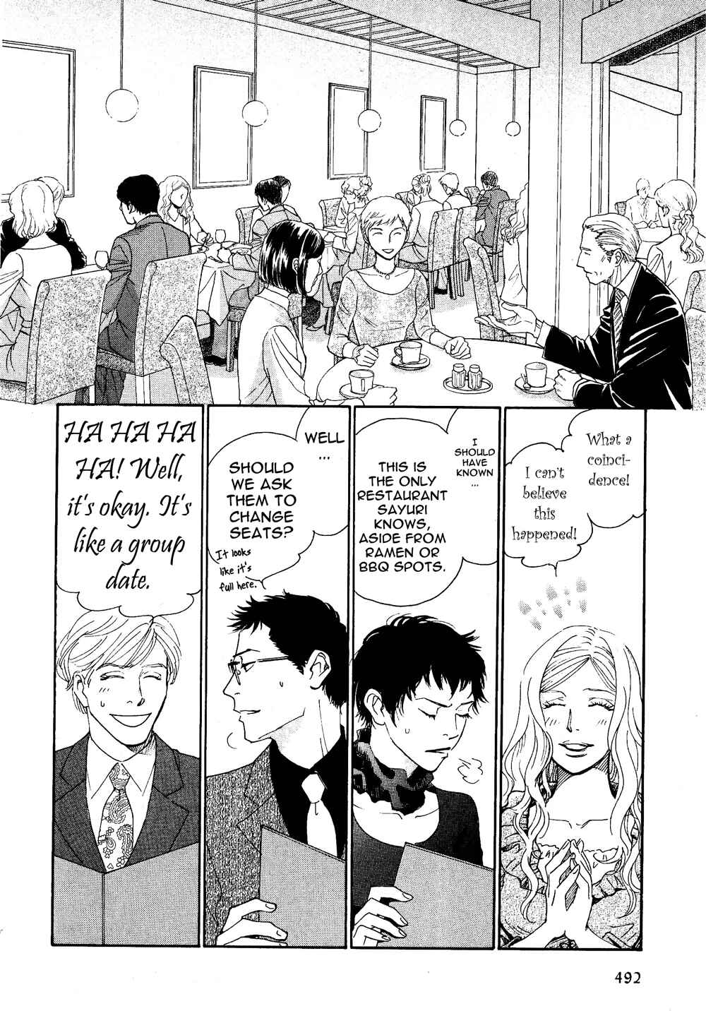 Page 25 Chapter 3 50 x 50