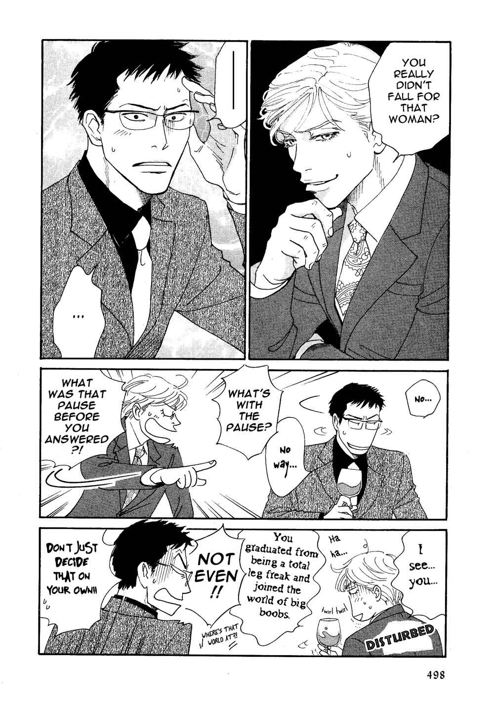 Page 31 Chapter 3 50 x 50