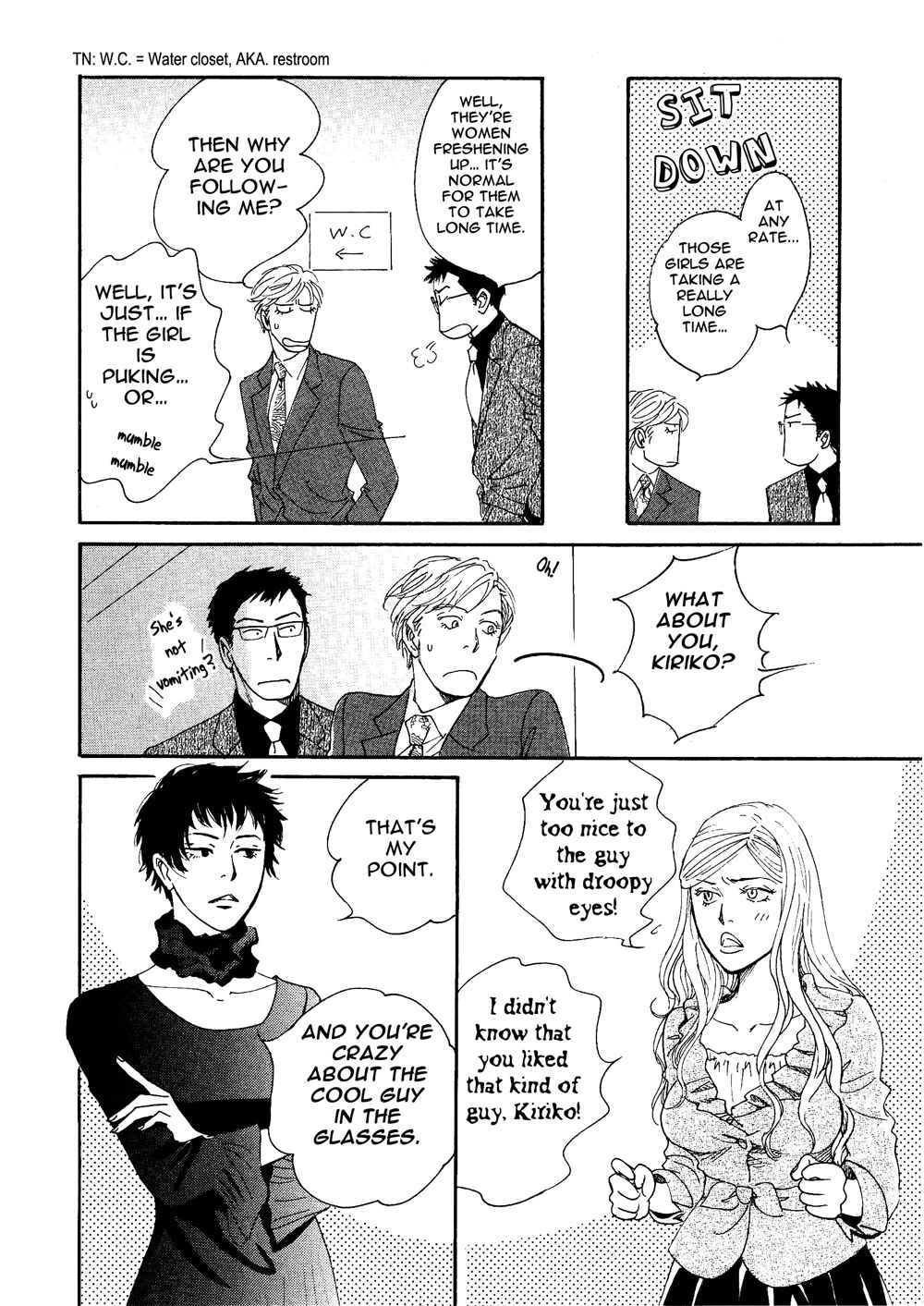 Page 33 Chapter 3 50 x 50