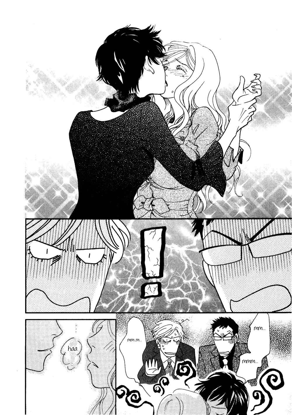 Page 35 Chapter 3 50 x 50