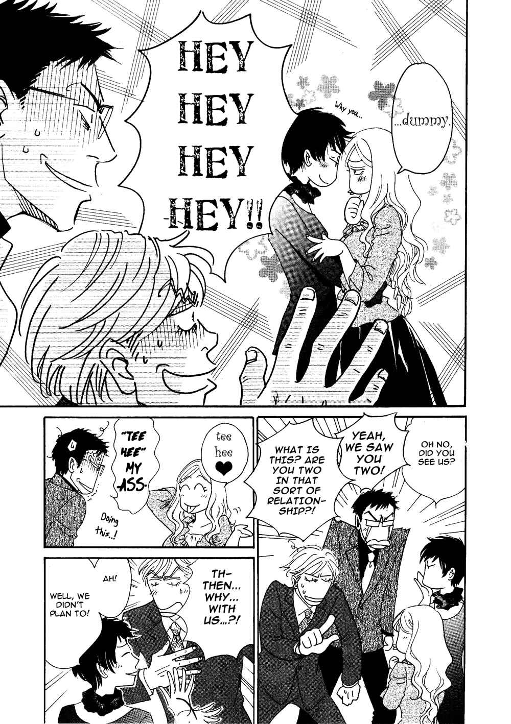Page 36 Chapter 3 50 x 50
