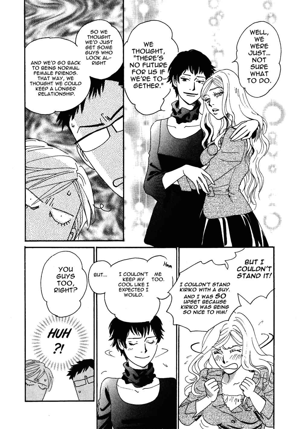 Page 37 Chapter 3 50 x 50