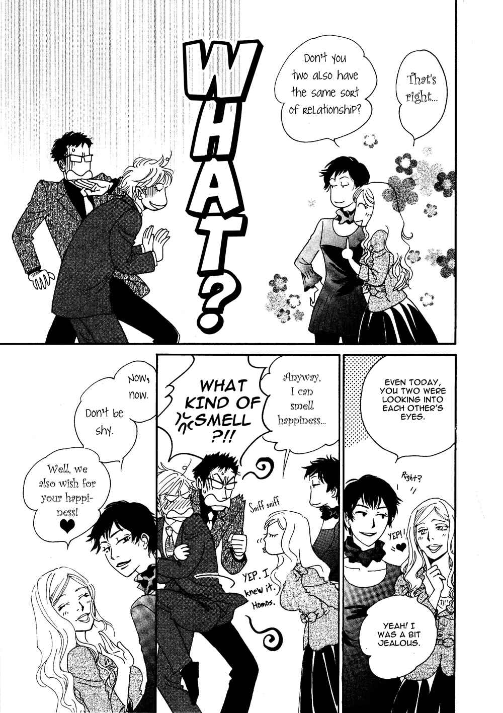 Page 38 Chapter 3 50 x 50
