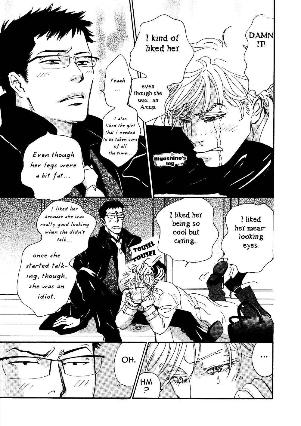 Page 42 Chapter 3 50 x 50