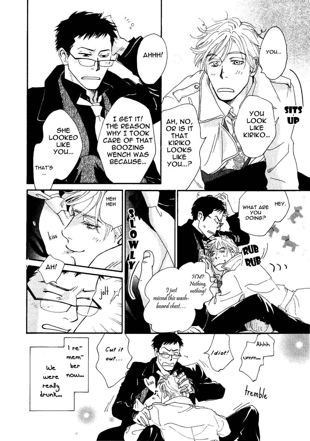 Page 43 Chapter 3 50 x 50