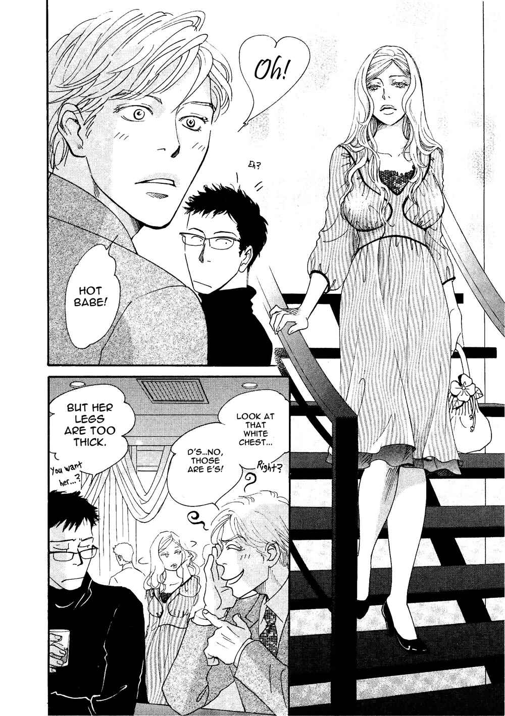 Page 5 Chapter 3 50 x 50