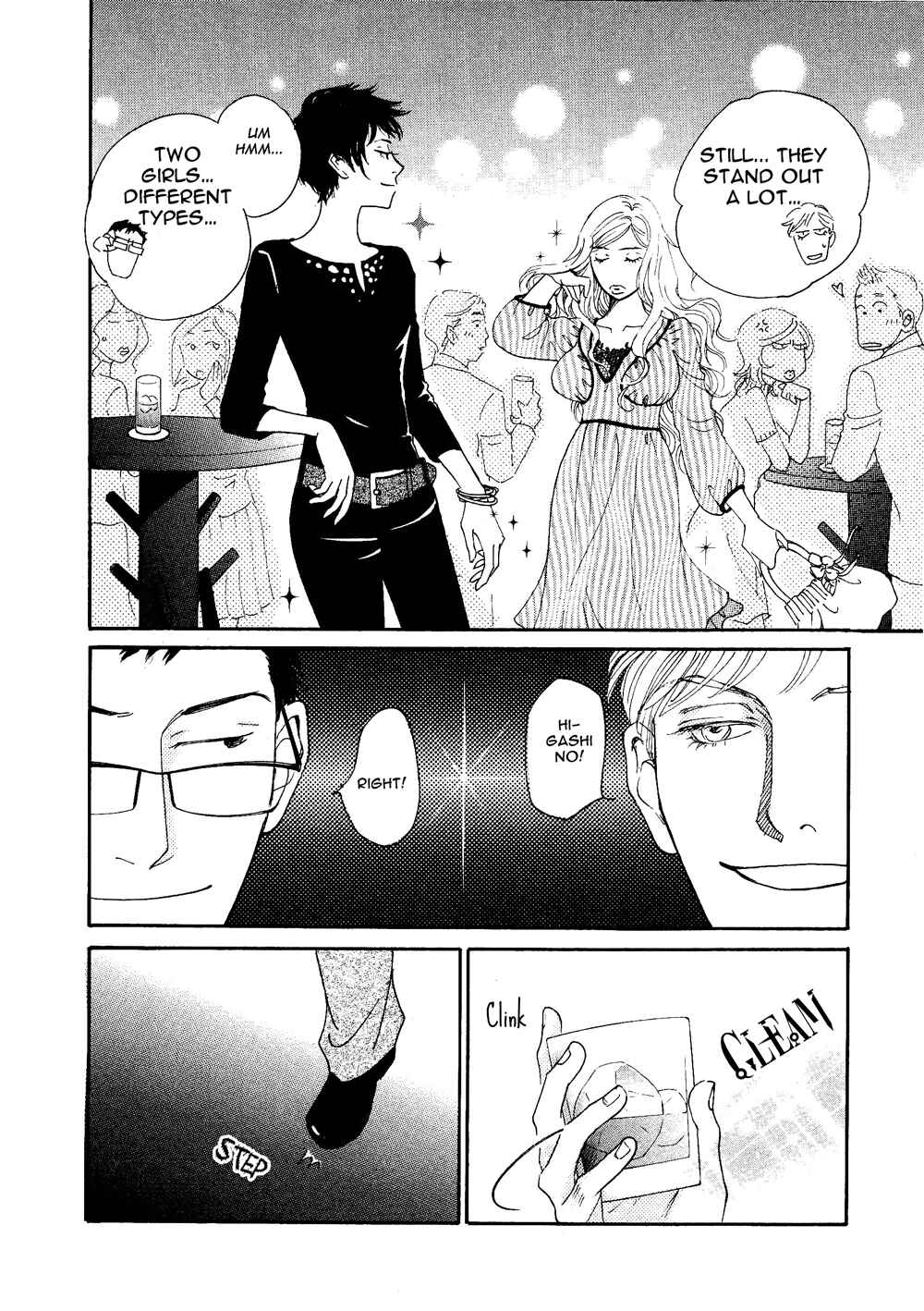 Page 7 Chapter 3 50 x 50
