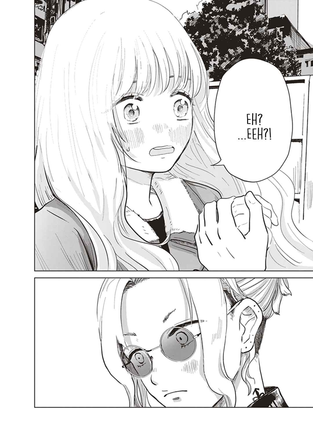 Page 36 Chapter 2 Muse no Shinzui