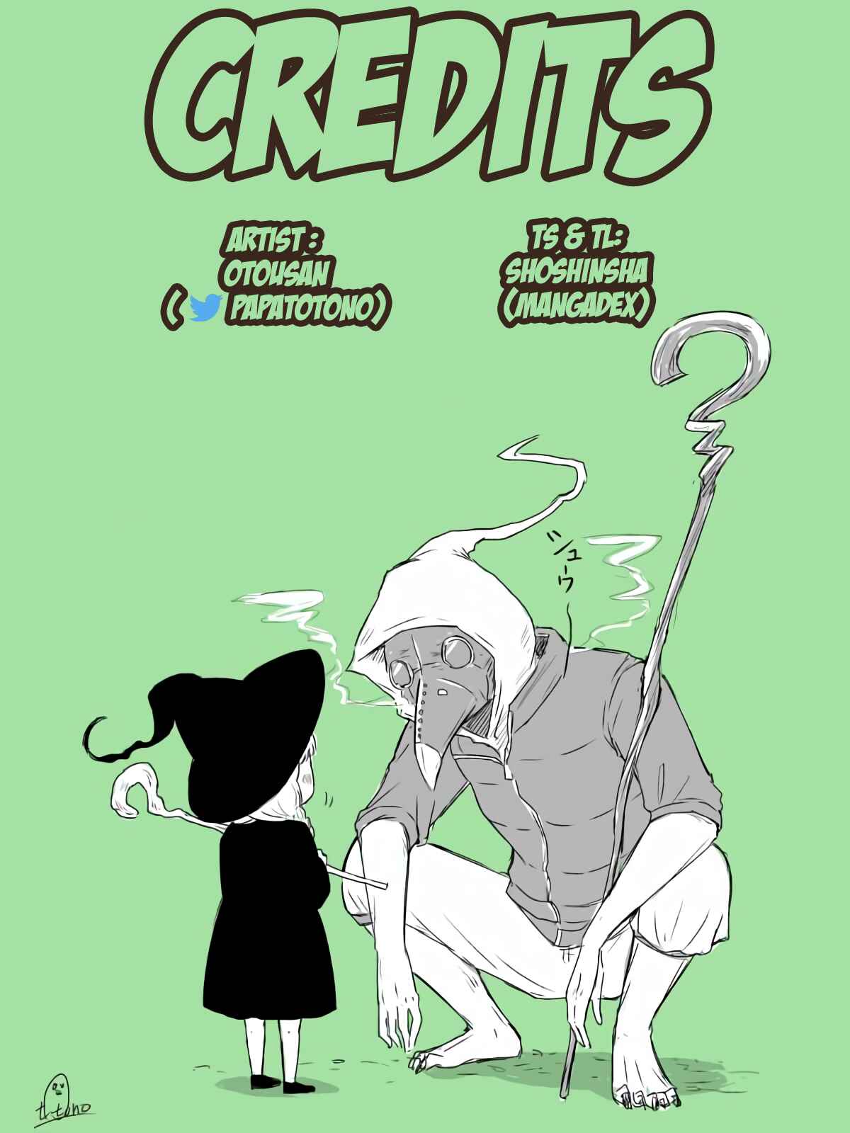 Page 5 Chapter Unknown_eab8 Yoroi no Ou-sama to Toraware no Himegimi no Hanashi