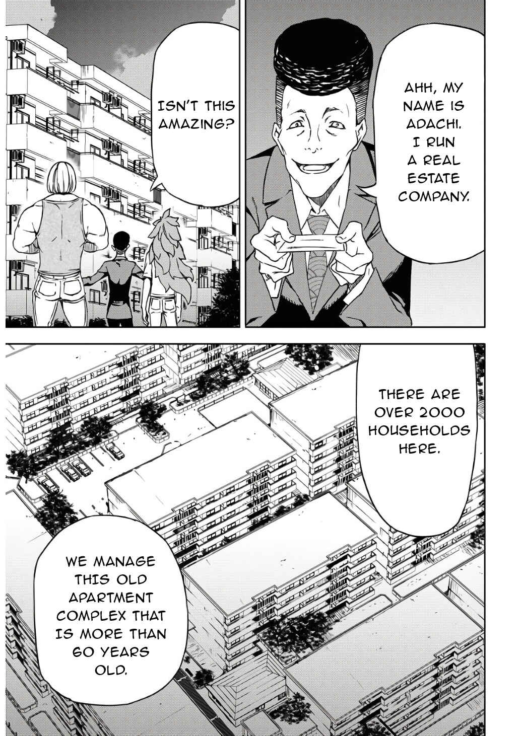 Page 15 Chapter 4 GUARDIAN