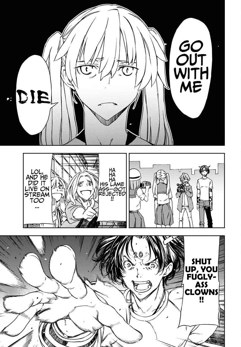 Page 13 Chapter 8 GUARDIAN