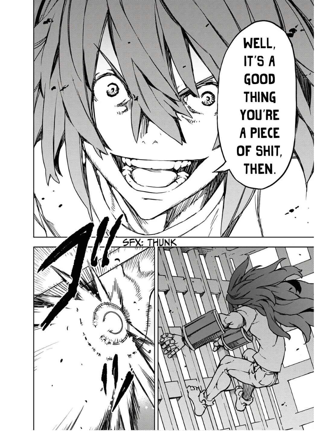 Page 10 Chapter 5 GUARDIAN