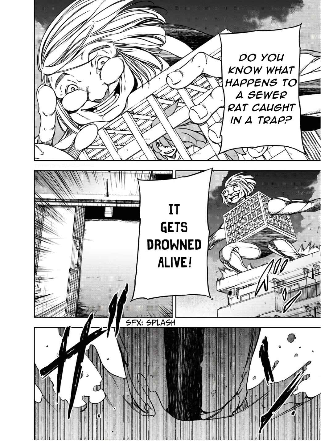 Page 6 Chapter 5 GUARDIAN