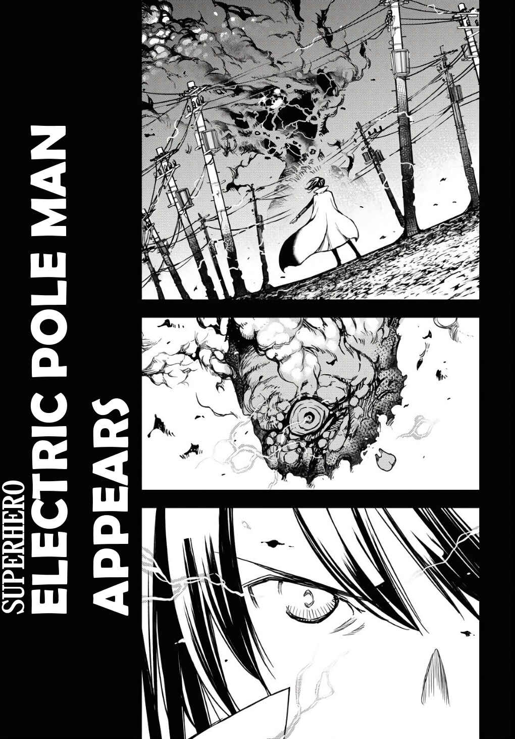 Page 11 Chapter 2 GUARDIAN