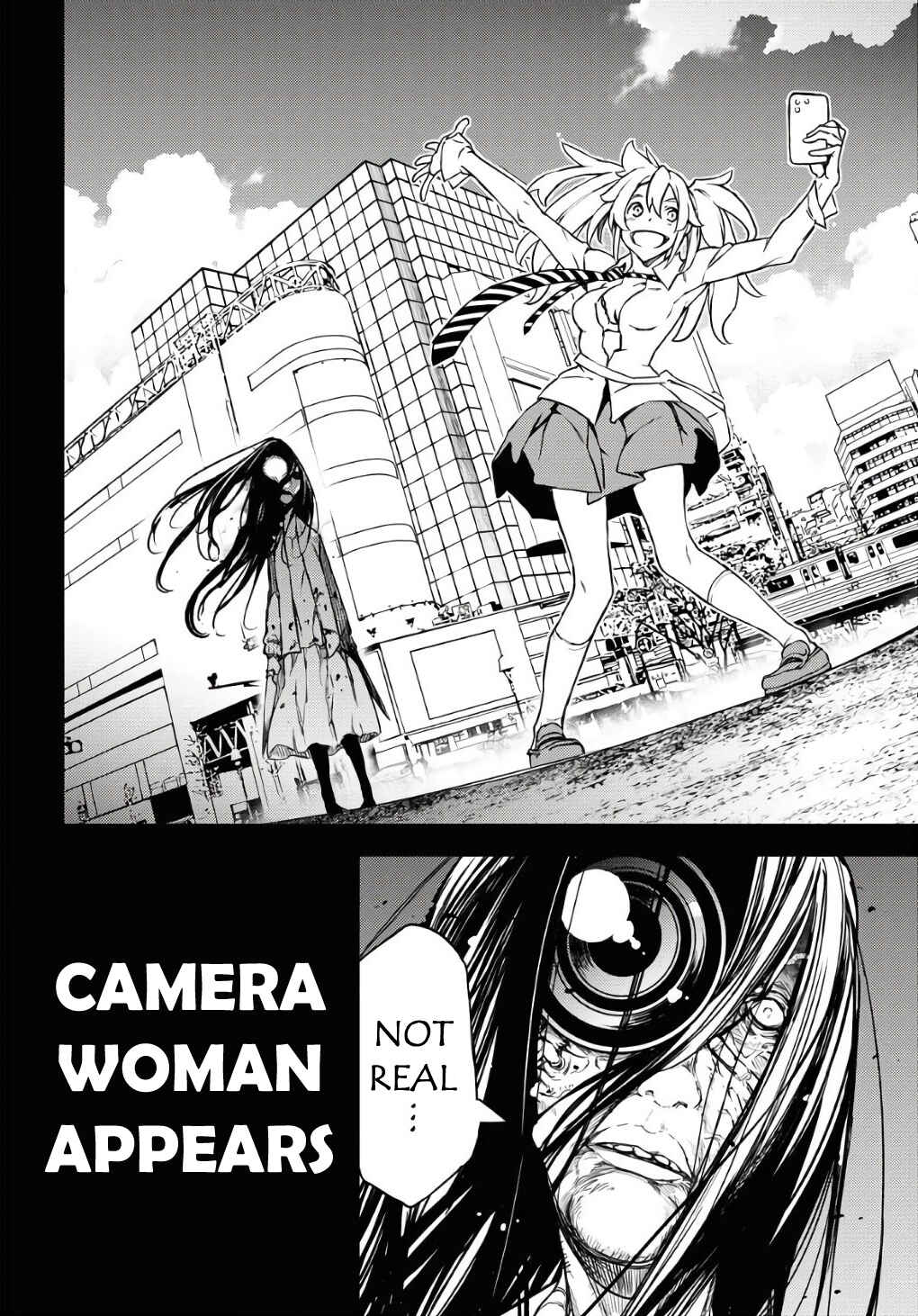 Page 22 Chapter 2 GUARDIAN