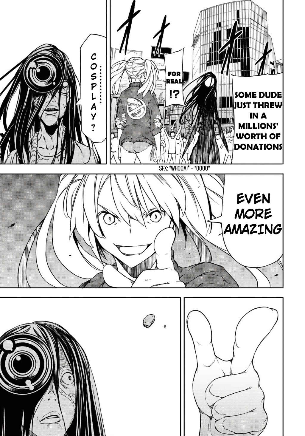Page 31 Chapter 2 GUARDIAN