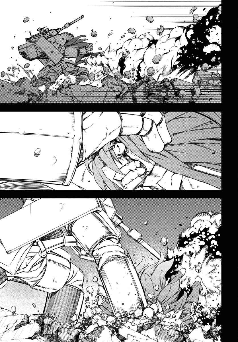 Page 11 Chapter 7 GUARDIAN