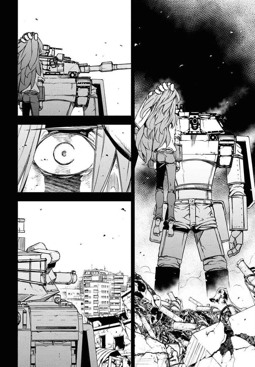 Page 12 Chapter 7 GUARDIAN