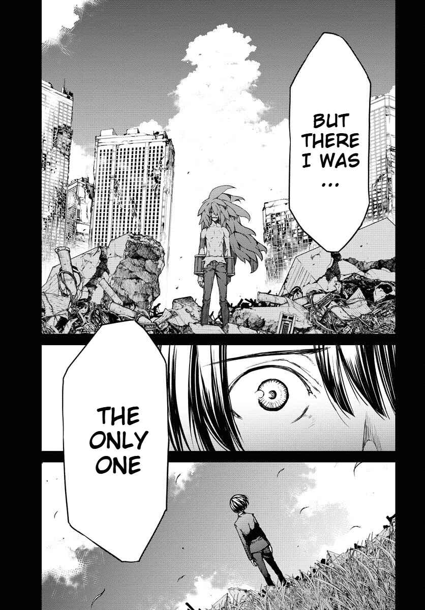 Page 19 Chapter 7 GUARDIAN