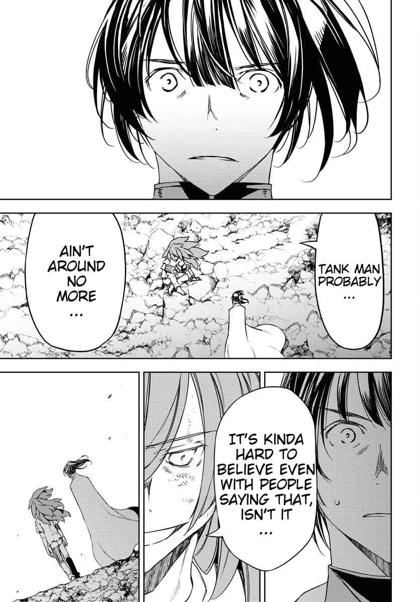 Page 5 Chapter 7 GUARDIAN