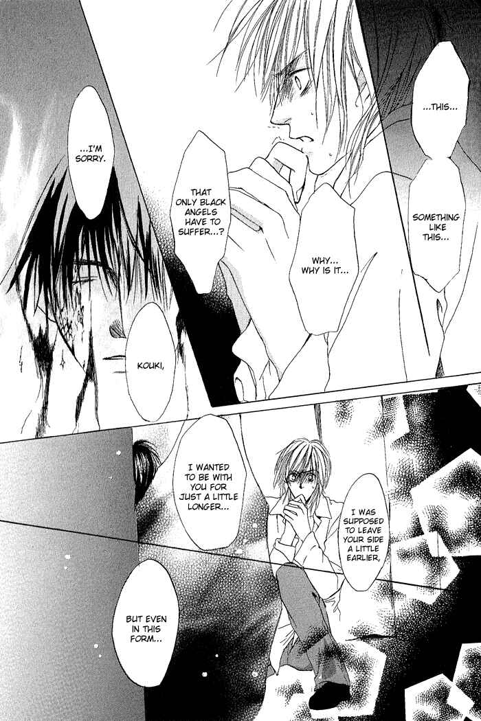 Page 15 Chapter 5 White & Black