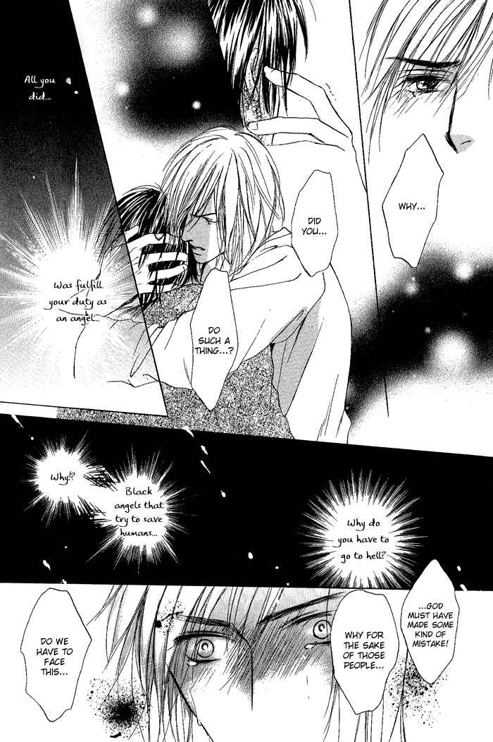 Page 16 Chapter 5 White & Black