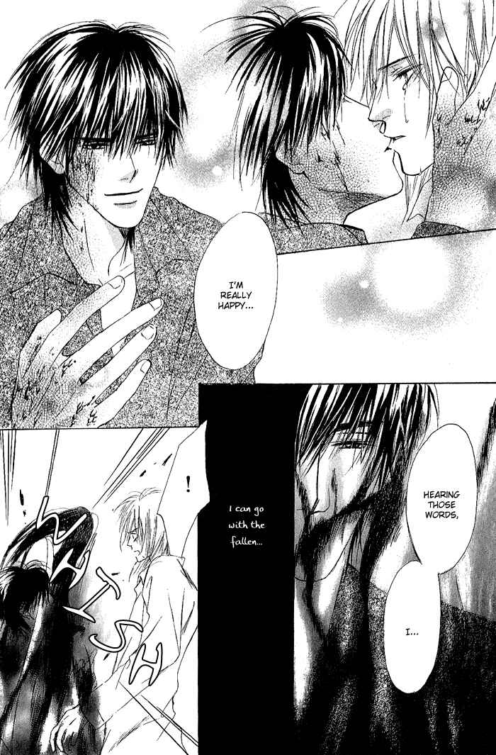 Page 19 Chapter 5 White & Black