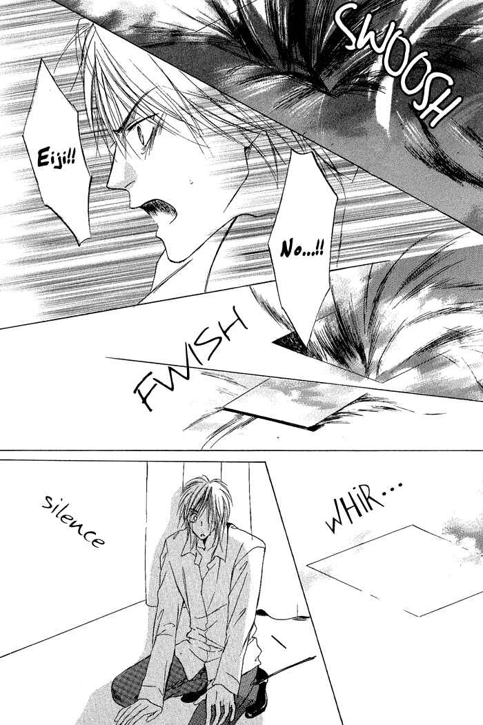 Page 20 Chapter 5 White & Black