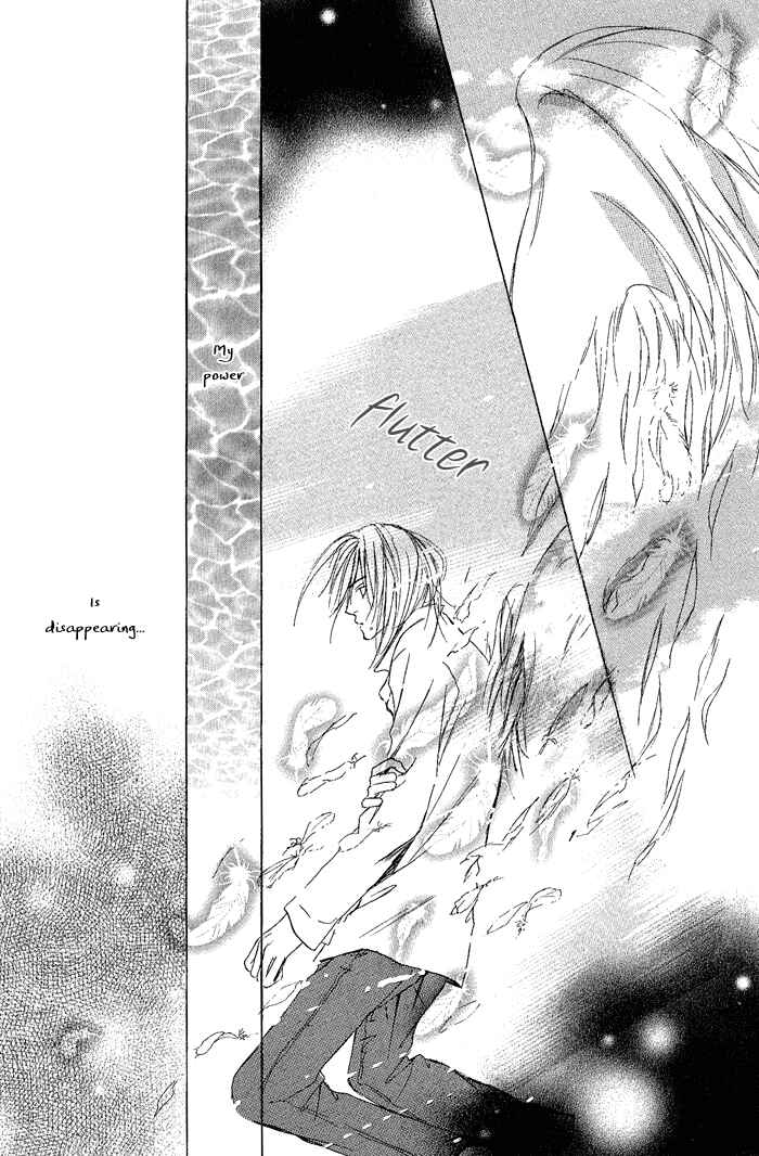 Page 24 Chapter 5 White & Black