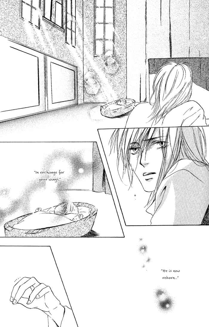 Page 25 Chapter 5 White & Black