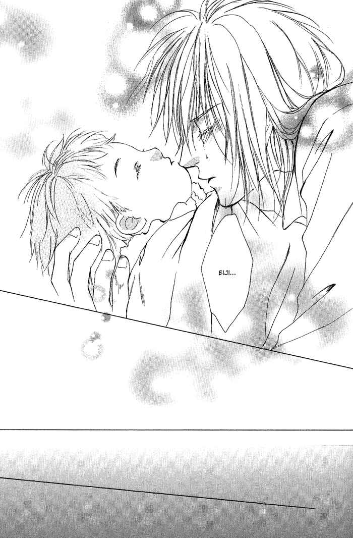 Page 27 Chapter 5 White & Black