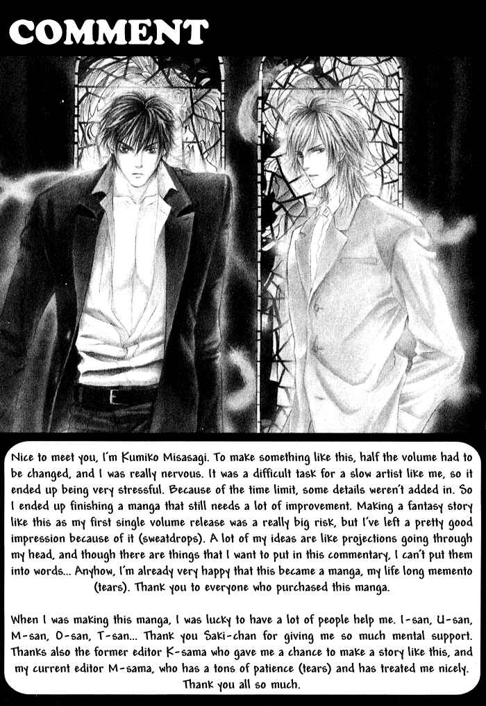 Page 12 Chapter 8 White & Black