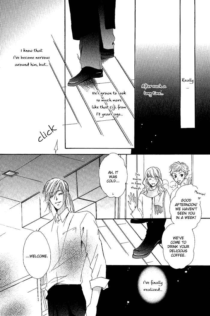 Page 11 Chapter 6 White & Black